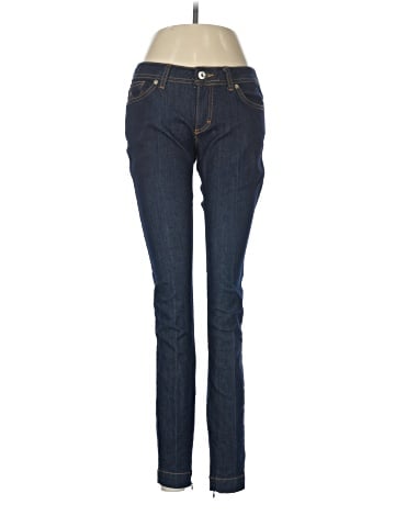 D&G Dolce & Gabbana Jeans (view 1)
