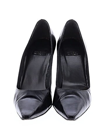 Stuart Weitzman Heels (view 2)