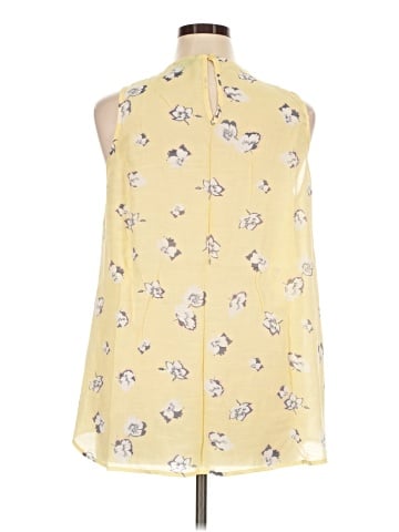 dip Tank Top (view 2)