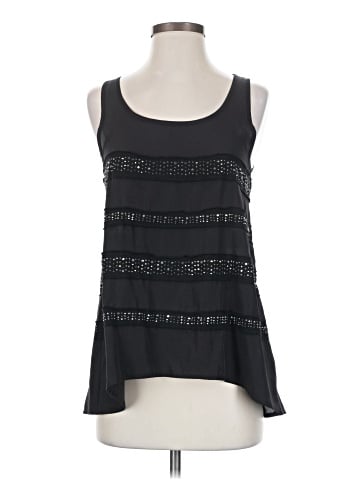 Rock & Republic Sleeveless Top (view 1)