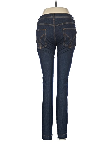 D&G Dolce & Gabbana Jeans (view 2)
