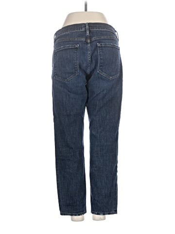 FRAME Denim Jeans (view 2)