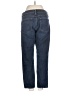 FRAME Denim Blue Jeans Size 27 waist - photo 2