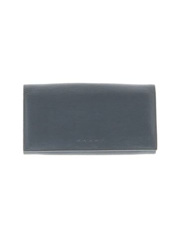 MARNI Wallet (view 1)