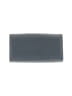 MARNI Gray Wallet One size - photo 1