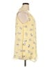 dip Yellow Tank Top Size 1X - photo 4