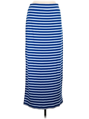 OFFLINE by Aerie Casual Skirt (view 1)