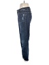 FRAME Denim Blue Jeans Size 27 waist - photo 5