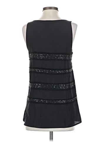 Rock & Republic Sleeveless Top (view 2)