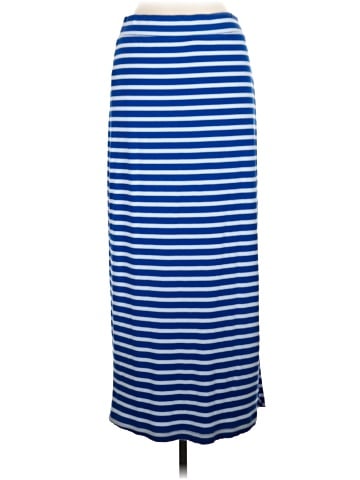 OFFLINE by Aerie Casual Skirt (view 2)