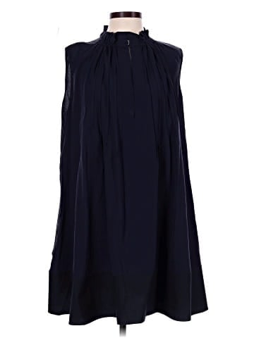 MARNI Casual Dress (view 1)