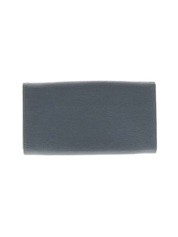 MARNI Wallet (view 2)