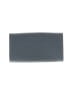 MARNI Gray Wallet One size - photo 2