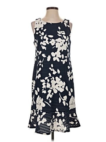 Renee C. Casual Dress (view 1)