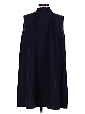 MARNI Casual Dress (view 2)