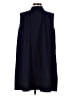 MARNI Solid Blue Casual Dress Size EU (IT) 38 / US 2 - photo 2