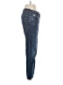 FRAME Denim Blue Jeans Size 27 waist - photo 4