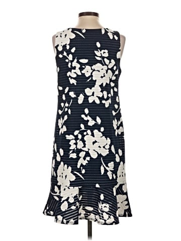 Renee C. Casual Dress (view 2)