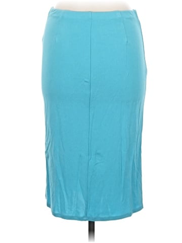 STAUD Casual Skirt (view 2)
