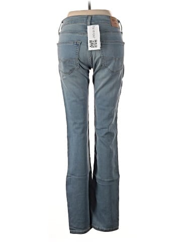 Denizen from Levi's Jeans (view 2)