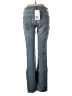 Denizen from Levi's Blue Jeans Size 28 waist - photo 2