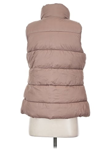 Old Navy Vest (view 2)