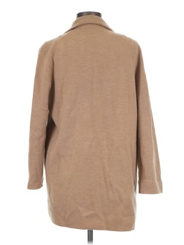 J.Crew Wool Coat (view 2)