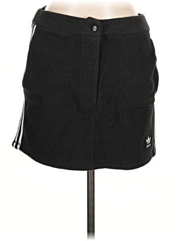 Adidas Casual Skirt (view 1)