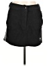 Adidas Black Casual Skirt Size 10 - photo 1