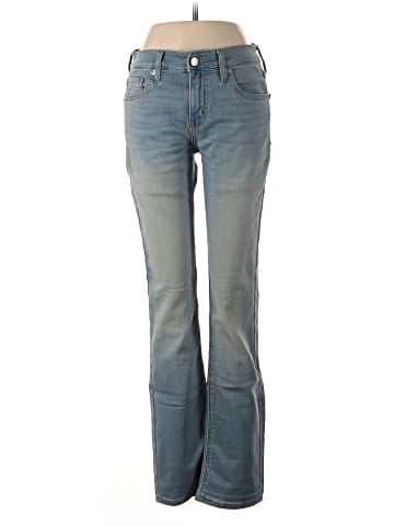 Denizen from Levi's Jeans (view 1)