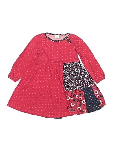 Polarn O. Pyret Dress (view 1)