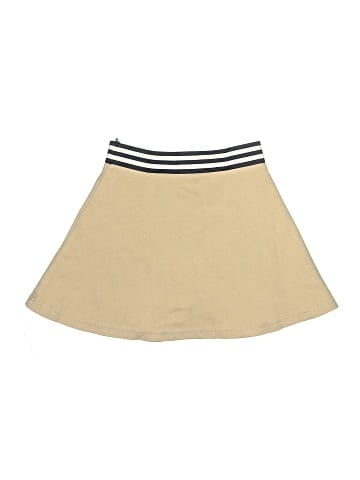 French Toast Skirt (view 2)