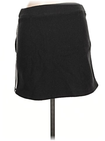 Adidas Casual Skirt (view 2)