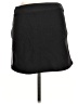 Adidas Black Casual Skirt Size 10 - photo 2