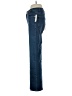 FRAME Solid Blue Jeans Size 26 waist - photo 5