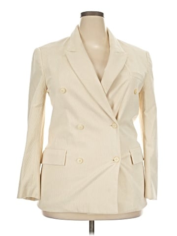 Assorted Brands Blazer (view 1)