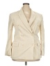 Assorted Brands Ivory Blazer Size XXL (estimated) - photo 1