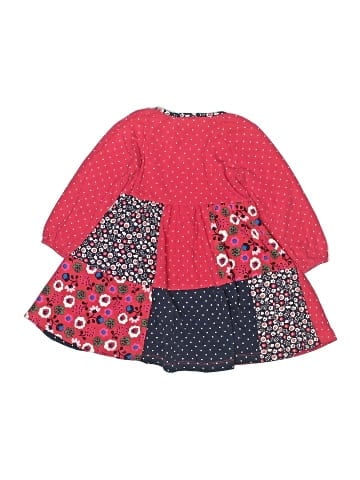 Polarn O. Pyret Dress (view 2)