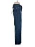 FRAME Solid Blue Jeans Size 26 waist - photo 4