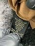 Timing Brown Blazer Size M - photo 7