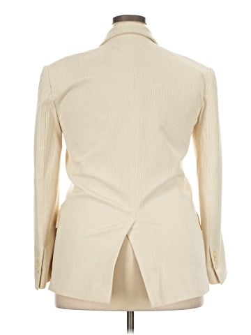 Assorted Brands Blazer (view 2)
