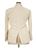 Assorted Brands Ivory Blazer Size XXL (estimated) - photo 2