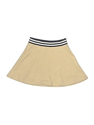 French Toast Skirt (view 1)