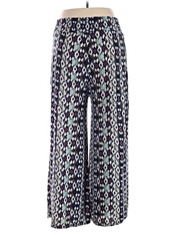 West Loop Casual Pants (view 2)
