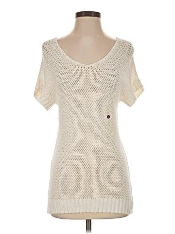 G.H. Bass & Co. Pullover Sweater (view 1)