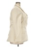 Assorted Brands Ivory Blazer Size XXL (estimated) - photo 4