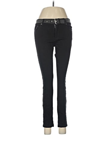 RED Valentino Jeggings (view 1)