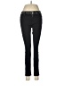 RED Valentino Black Jeggings Size 27 waist - photo 1
