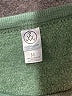ALTERNATIVE Green Sweatshirt Size M - photo 7