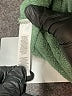 ALTERNATIVE Green Sweatshirt Size M - photo 8